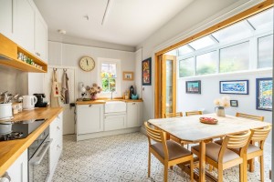 Images for North Parade, York