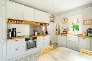 Images for North Parade, York
