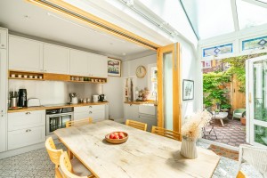 Images for North Parade, York