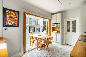 Images for North Parade, York