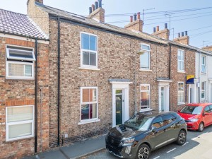 Images for Lowther Street, York