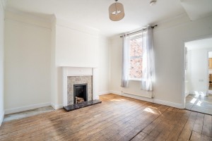 Images for Lowther Street, York