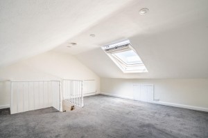 Images for Lowther Street, York