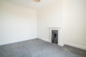Images for Lowther Street, York