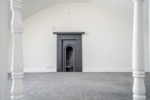 Images for Lowther Street, York