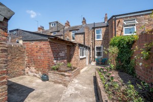 Images for Lowther Street, York