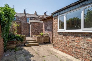 Images for Lowther Street, York