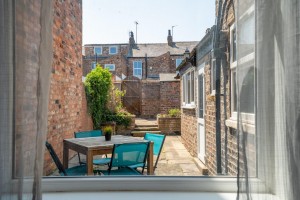 Images for Lowther Street, York