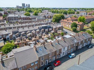 Images for Lowther Street, York
