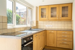 Images for Lowther Street, York