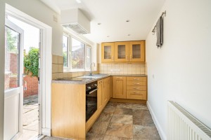 Images for Lowther Street, York