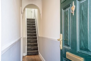 Images for Lowther Street, York