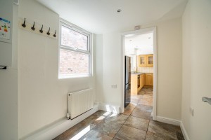 Images for Lowther Street, York