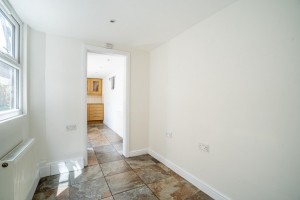 Images for Lowther Street, York