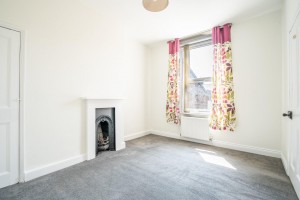 Images for Lowther Street, York