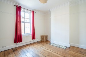 Images for Lowther Street, York