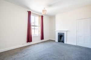 Images for Lowther Street, York