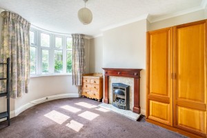 Images for Burton Stone Lane, York