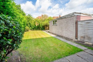 Images for Burton Stone Lane, York