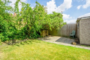 Images for Burton Stone Lane, York