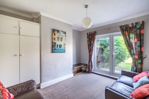 Images for Burton Stone Lane, York