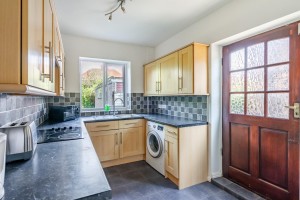 Images for Burton Stone Lane, York