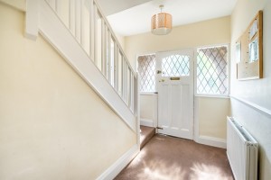 Images for Burton Stone Lane, York