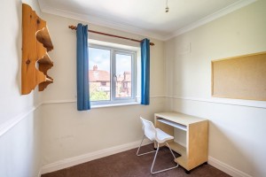 Images for Burton Stone Lane, York