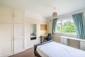 Images for Burton Stone Lane, York