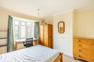Images for Burton Stone Lane, York