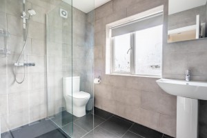 Images for Burton Stone Lane, York