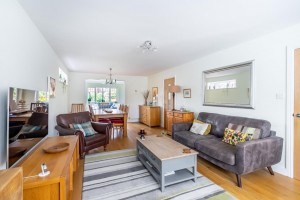 Images for Nelsons Lane, York