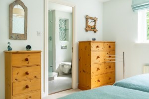 Images for Nelsons Lane, York