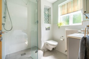 Images for Nelsons Lane, York
