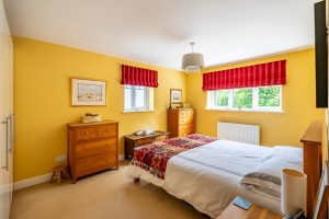 Images for Nelsons Lane, York