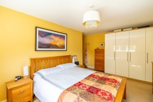 Images for Nelsons Lane, York