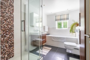 Images for Nelsons Lane, York