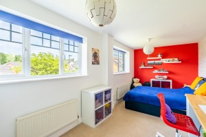 Images for Nelsons Lane, York