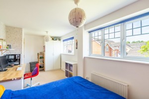 Images for Nelsons Lane, York
