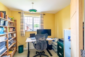 Images for Nelsons Lane, York
