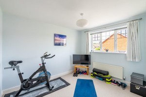 Images for Nelsons Lane, York