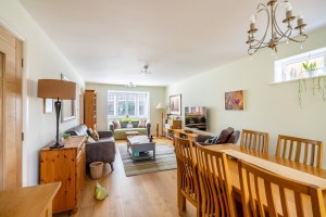 Images for Nelsons Lane, York