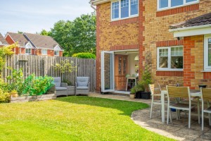 Images for Nelsons Lane, York