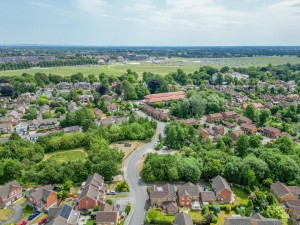 Images for Nelsons Lane, York