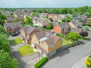 Images for Nelsons Lane, York