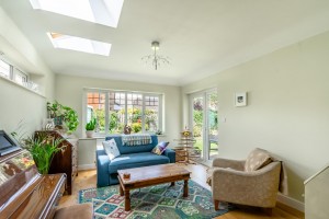 Images for Nelsons Lane, York