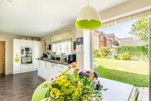 Images for Nelsons Lane, York