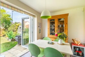 Images for Nelsons Lane, York