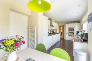 Images for Nelsons Lane, York