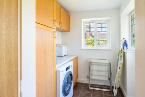 Images for Nelsons Lane, York